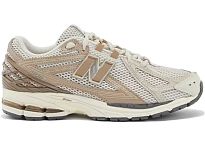 Фото № 1 с приближением к товару «‎New Balance 1906R»