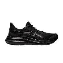 Фото № 1 с приближением к товару «‎Asics Women's Jolt 4 Triple Black (1012B421-001)»