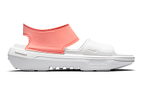 Фото № 2 с приближением к товару «‎Nike Playscape GS 'Crimson Bliss'»