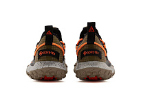 Фото № 4 с приближением к товару «‎Nike Acg Mountain Fly Gore-Tex »