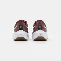 Фото № 3 с приближением к товару «‎Nike Air Zoom Pegasus 39»