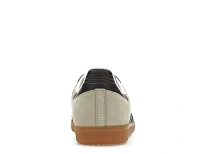 Фото № 4 с приближением к товару «‎adidas Samba OG»