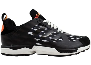 adidas ZX 5000 RSPN WC Battle Pack