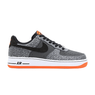 Nike Air Force 1 Low Safari (488298-079)
