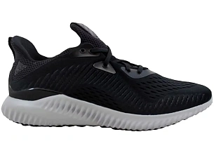 adidas Alphabounce EM