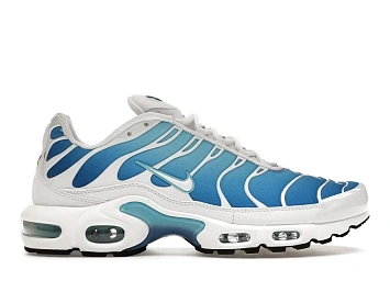 Nike Air Max Plus - 1