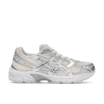 ASICS Gel 1130 Blush Pure Silver - 1