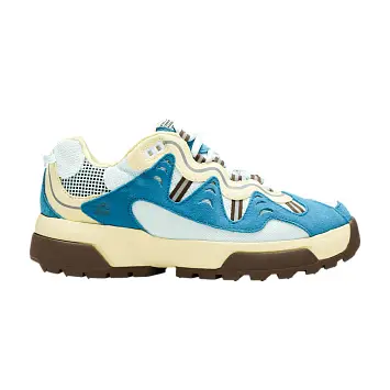 Golf Le Fleur x Converse Gianno Ox Skylight - 1