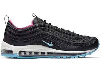 Nike Air Max 97 Miami Vice (BV1256-001)