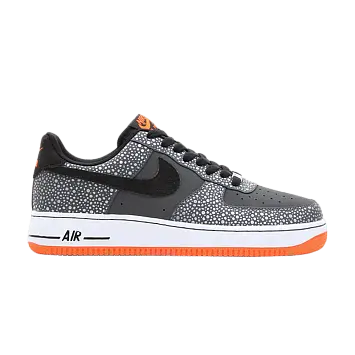 Nike Air Force 1 Low Safari (488298-079)