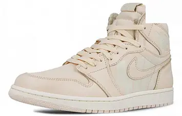 Jordan 1 Retro High Guava Ice - 4