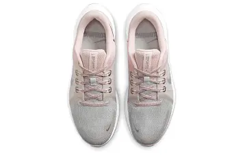 Nike WMNS Quest 4 Premium PinkGray (DA8723-002) - 6