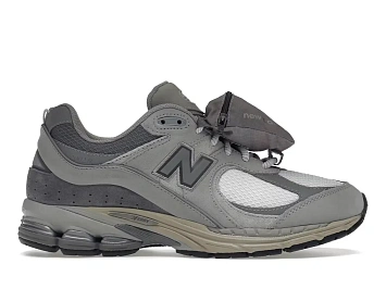 New Balance 2002R - 1