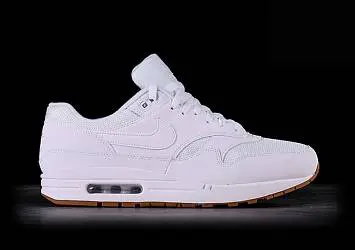 Nike Air Max 1  - 1