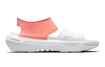 Nike Playscape GS 'Crimson Bliss' - 2
