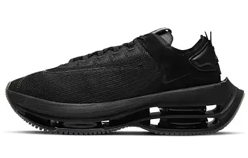 Nike Wmns Zoom Double Stacked Black (CV8474-002) - 1