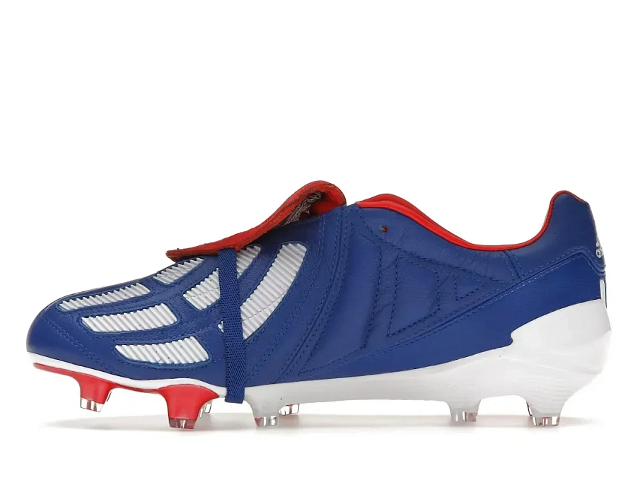 Фото № 3 с приближением к товару «‎adidas Predator Mania FG»