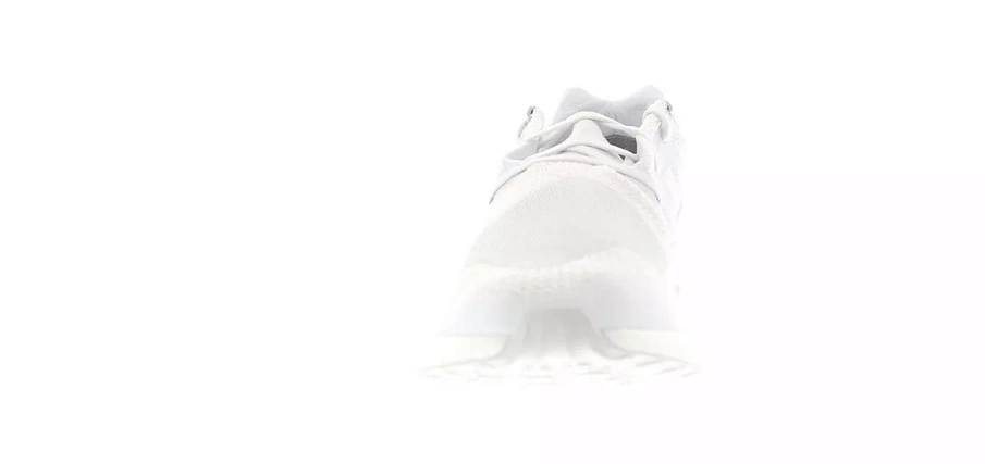 Фото № 5 с приближением к товару «‎adidas Y-3 Pureboost Triple White»
