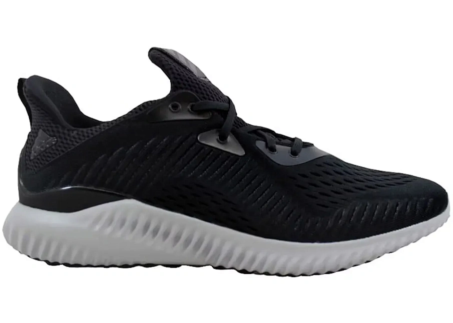Фото № 1 с приближением к товару «‎adidas Alphabounce EM»