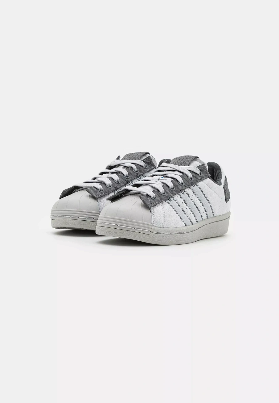 Фото № 3 с приближением к товару «‎SUPERSTAR PARLEY UNISEX»