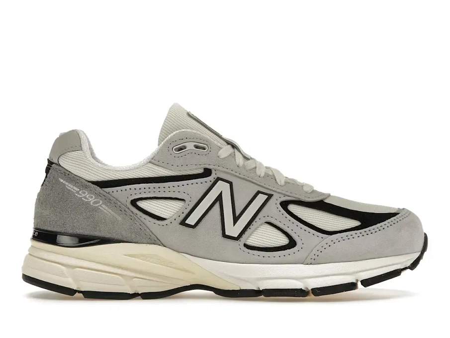 Фото № 1 с приближением к товару «‎New Balance 990v4»