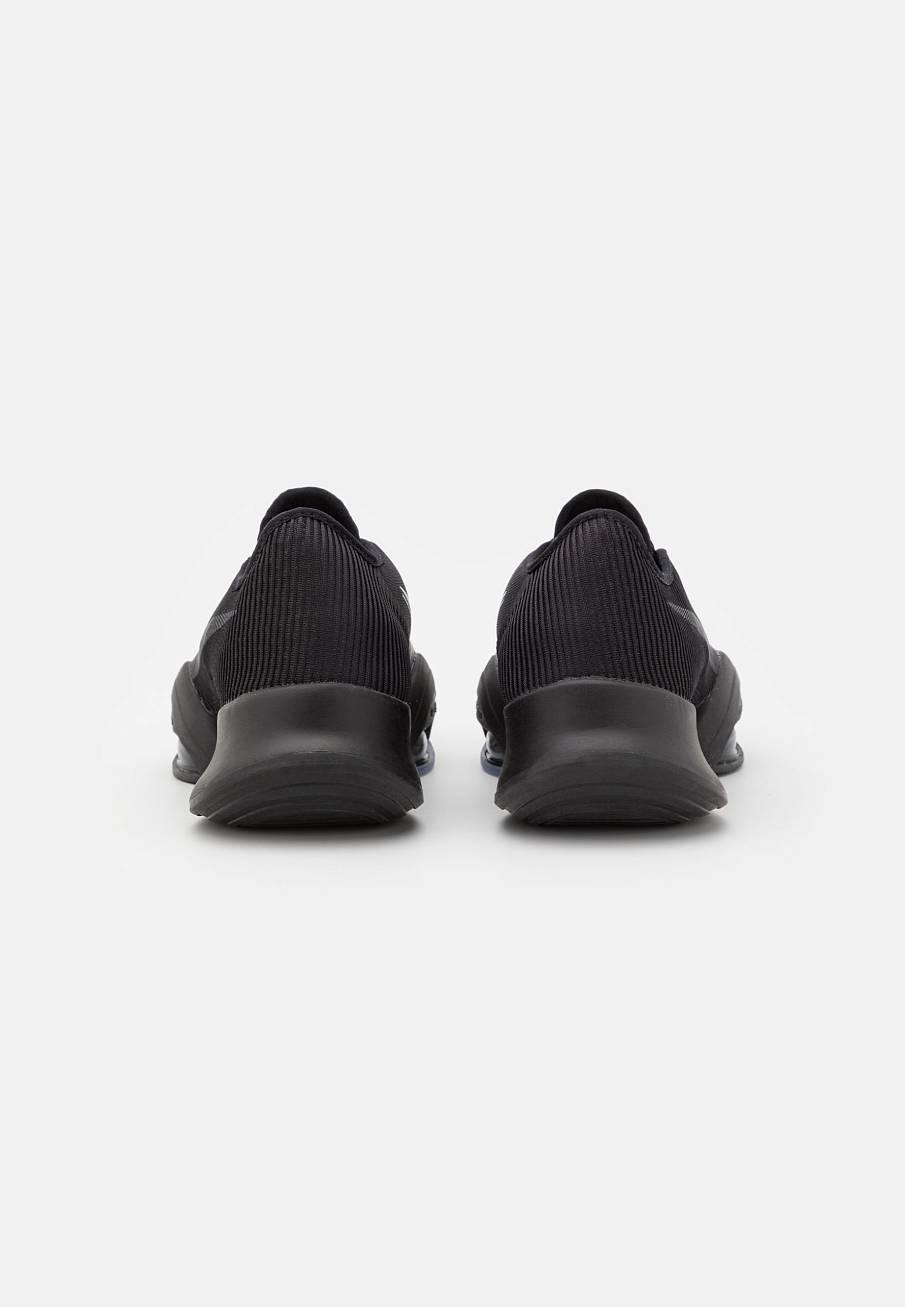 Фото № 3 с приближением к товару «‎Nike Air Zoom Superrep 2»