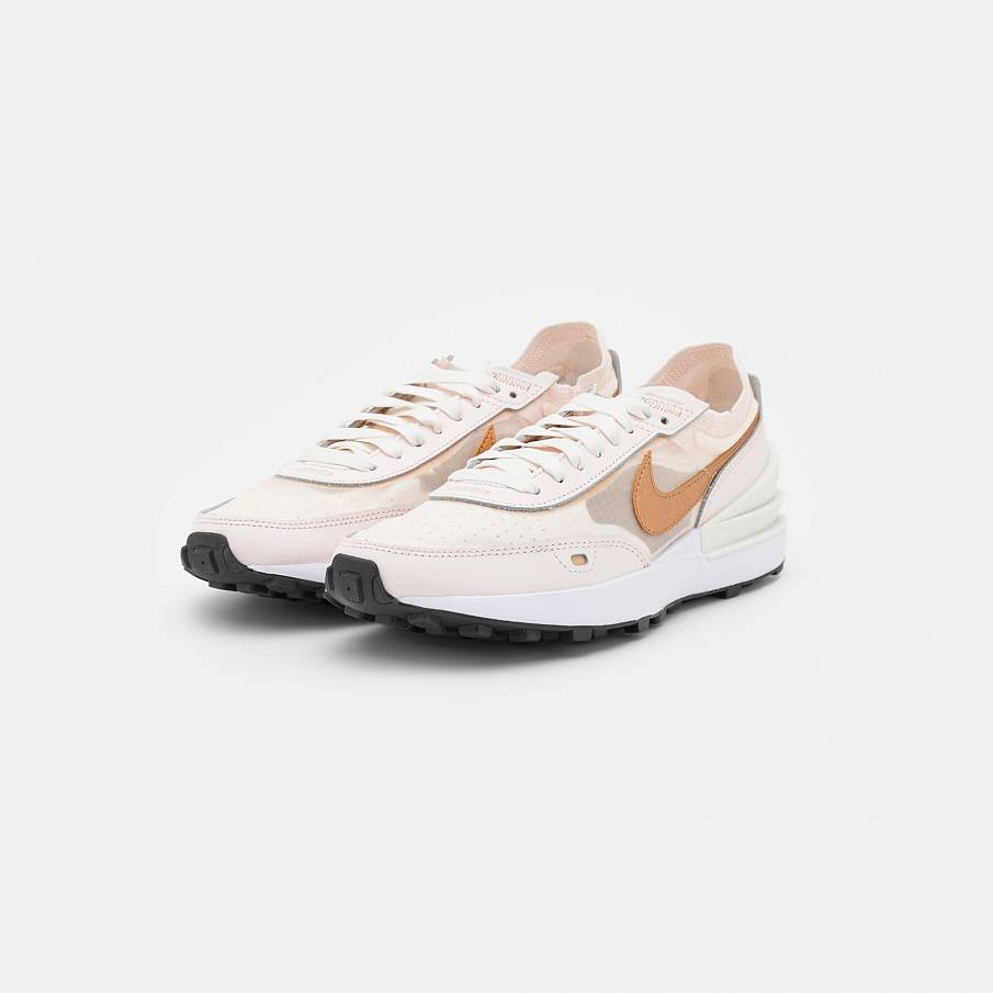 Фото № 2 с приближением к товару «‎Nike W Waffle One Ess »