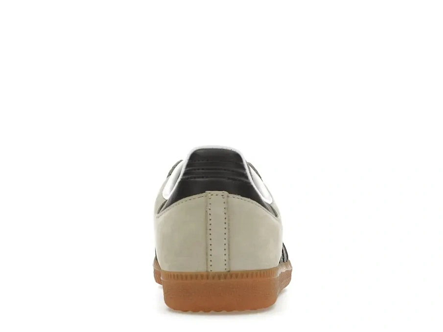 Фото № 4 с приближением к товару «‎adidas Samba OG»