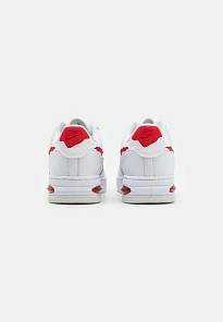 Фото № 3 с приближением к товару «‎AIR FORCE 1»