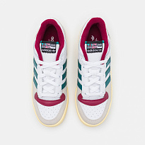 Фото № 4 с приближением к товару «‎Adidas Forum CL »