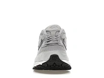Фото № 2 с приближением к товару «‎New Balance 2002R»