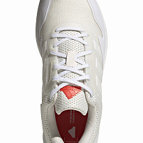 Фото № 5 с приближением к товару «‎Adidas »