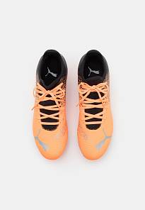 Фото № 3 с приближением к товару «‎Puma Future 4.3 Fg/ag»