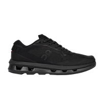Фото № 1 с приближением к товару «‎Women's Cloudzone Black Eclipse»