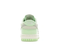 Фото № 4 с приближением к товару «‎Nike Dunk Low SE Next Nature»