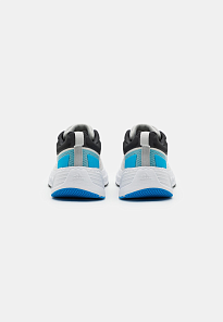 Фото № 3 с приближением к товару «‎Adidas Questar»