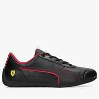 Фото № 1 с приближением к товару «‎Puma Ferrari Neo Cat»