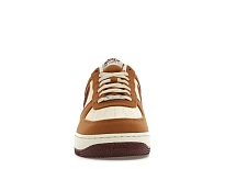 Фото № 2 с приближением к товару «‎Nike Air Force 1 Low '07 LV8»