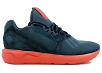 Фото № 1 с приближением к товару «‎adidas Tubular Runner»