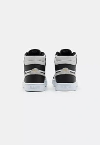 Фото № 3 с приближением к товару «‎SHUFFLE MID UNISEX»
