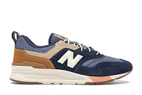 Фото № 1 с приближением к товару «‎New Balance 997H»