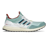 Фото № 1 с приближением к товару «‎adidas Ultra Boost DNA 1.0 ZX 9000»