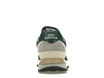 Фото № 4 с приближением к товару «‎New Balance 574 Legacy»