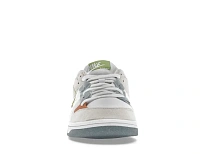 Фото № 2 с приближением к товару «‎Nike Dunk Low Disrupt 2 Easter Pastel »
