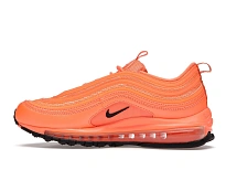 Фото № 5 с приближением к товару «‎Nike Air Max 97 Atomic Orange »