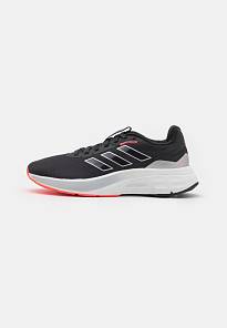 Фото № 1 с приближением к товару «‎Adidas Speedmotion»