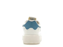 Фото № 4 с приближением к товару «‎New Balance 302»