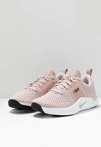 Фото № 3 с приближением к товару «‎Nike Renew In-Season Tr 10»