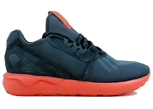 adidas Tubular Runner
