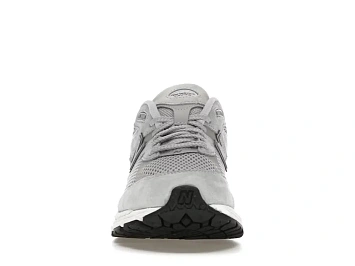 New Balance 2002R - 2